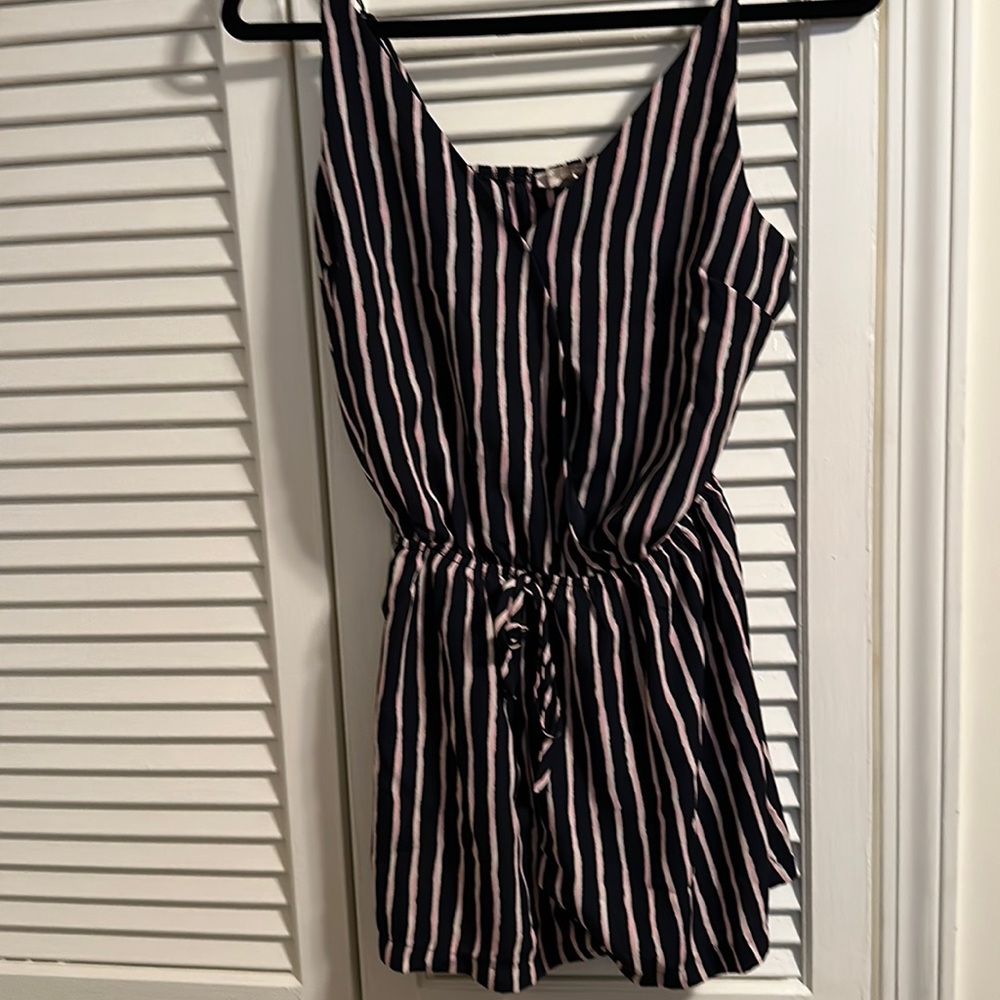 Forever 21 dress